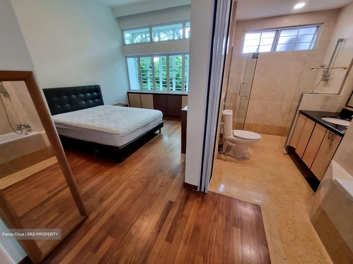 Sunset Way (D21), Condominium #594023871